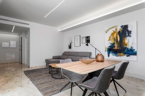 Villa i Algorfa, Alicante, Algorfa - € 445.000 | Ref: 5740NB - foto 9